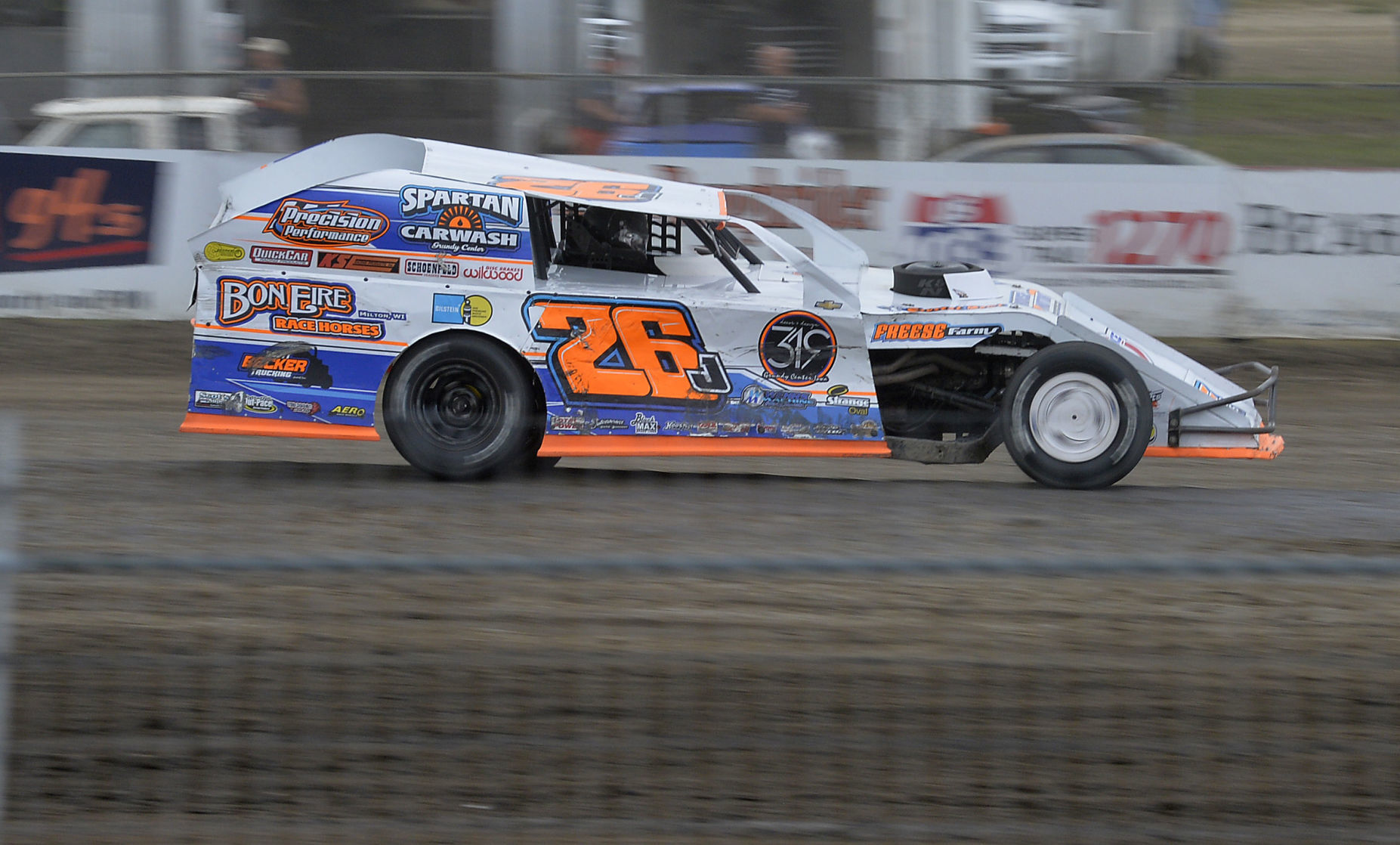071319-spt-Racing-02